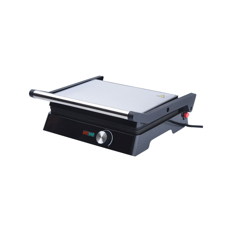 Grill Ardaithe dhá thaobh